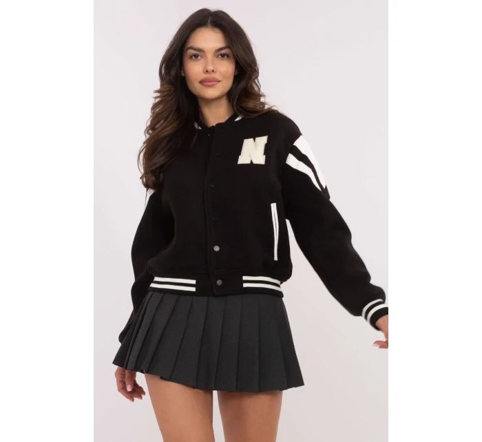 Bunda model 204426 NM Bunda model 204426 NM