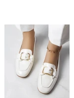 Mokasiny model 207972 Solea Mokasiny model 207972 Solea