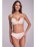 Push-up model 218307 Ava