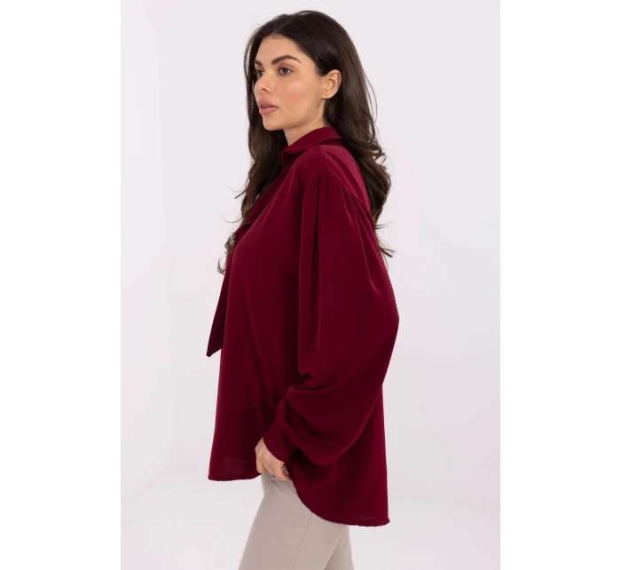 Halenka  model 221402 Factory Price