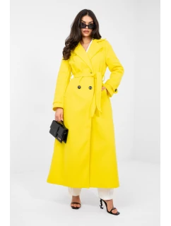 Plášť  model 224525 Factory Price