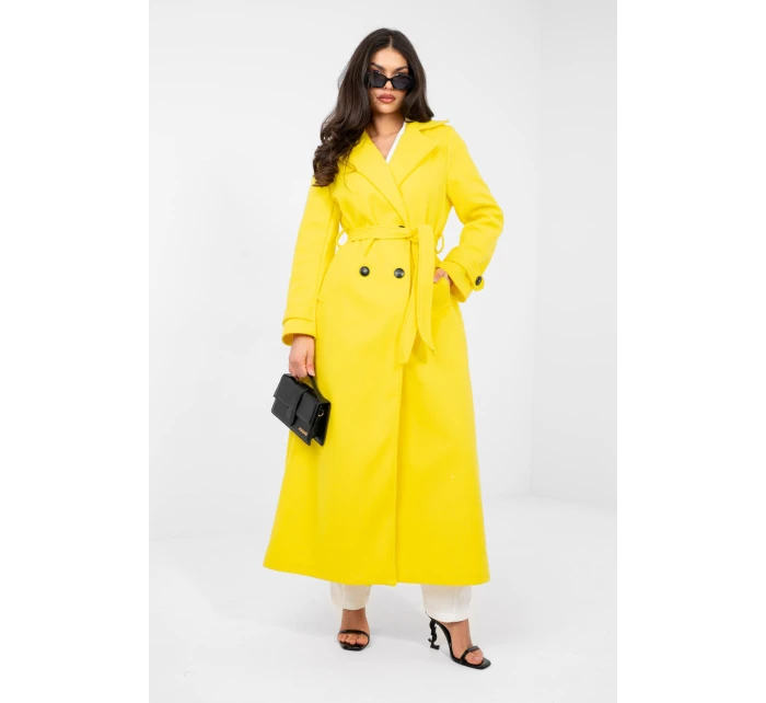 Plášť  model 224525 Factory Price