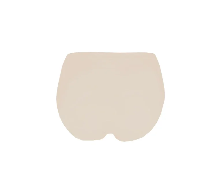 Dámské kalhotky Lovegirl 1659