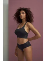 Dámská podprsenka Flex Smart P EX černá - Triumph