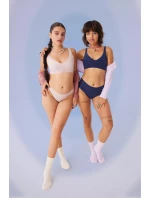 sloggi ZERO Feel 2.0 Bralette - PURPLE - SLOGGI PURPLE - SLOGGI sloggi ZERO Feel 2.0 Bralette - PURPLE - SLOGGI PURPLE - SLOGGI