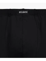 Boxerky Atlantic 5SMH-002 A'5 S-2XL