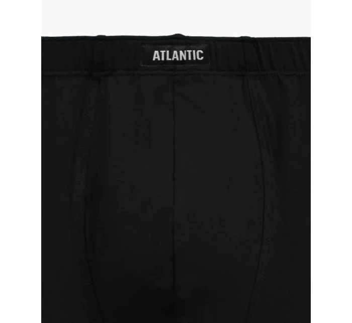 Boxerky Atlantic 5SMH-002 A'5 S-2XL