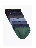 Kalhotky S2XL model 21908867 - Atlantic Kalhotky S2XL model 21908867 - Atlantic