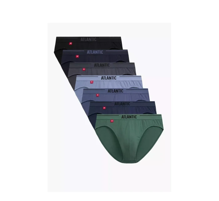 Kalhotky S2XL model 21908867 - Atlantic Kalhotky S2XL model 21908867 - Atlantic