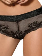 Dámské kalhotky Kena - ROZA