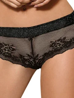 Dámské kalhotky Kena - ROZA