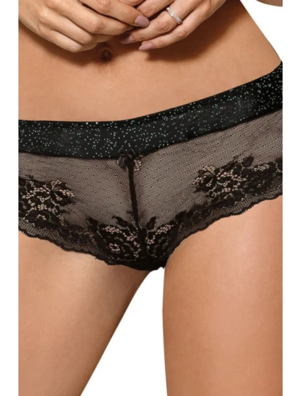 Dámské kalhotky model 18983079 - Roza