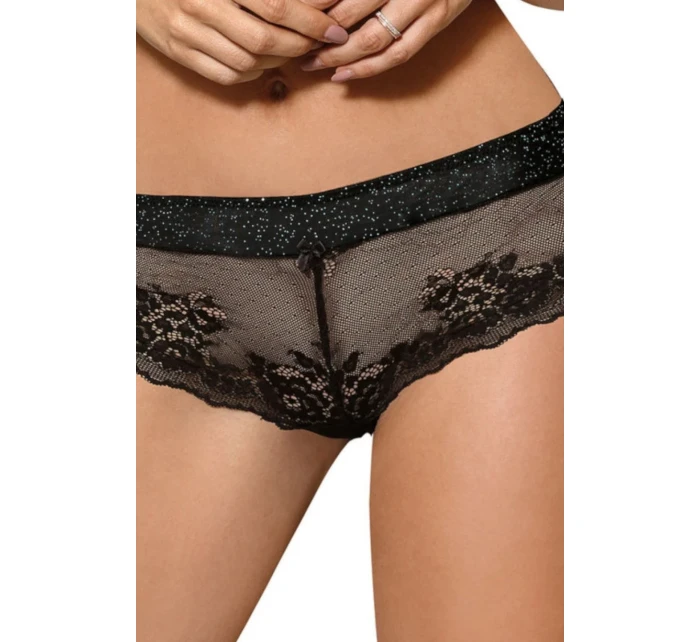 Dámské kalhotky model 18983079 - Roza