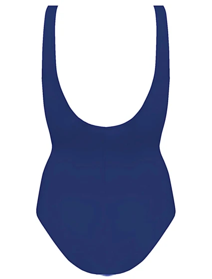 Dámské jednodílné plavky Fashion 7 model 21311981 17 - Self