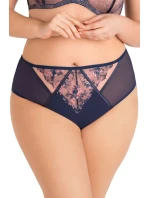 Dámské kalhotky 821 Edna - GORSENIA Dámské kalhotky 821 Edna - GORSENIA