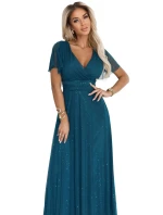 Dámské šaty   model 21469316 - numoco basic