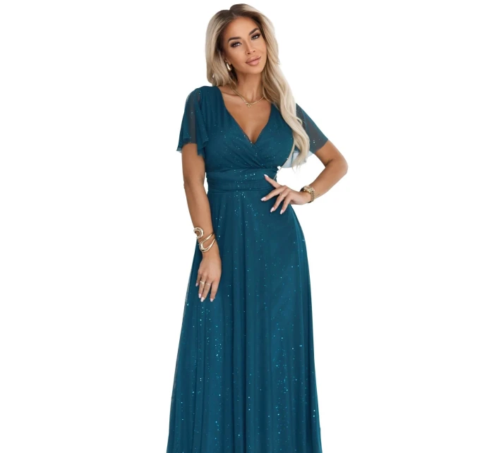 Dámské šaty   model 21469316 - numoco basic