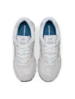 Boty New Balance M ML574EVW Boty New Balance M ML574EVW