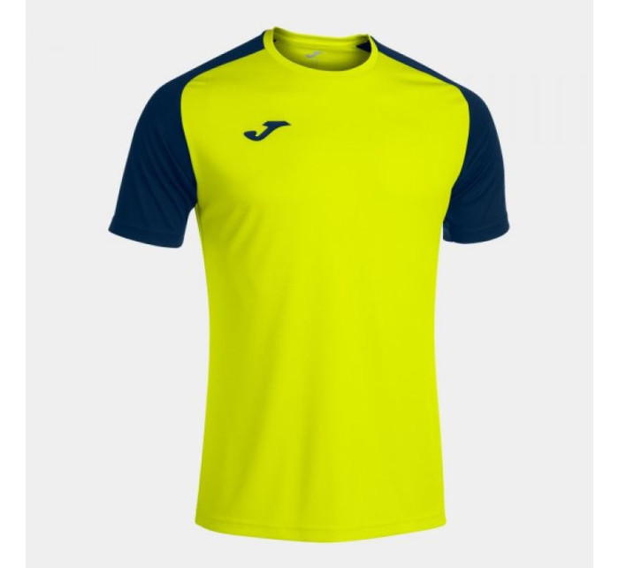 Fotbalové tričko s rukávy Joma Academy IV 101968.063
