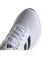 Běžecká obuv adidas Runfalcon 3.0 W HP7557 dámské
