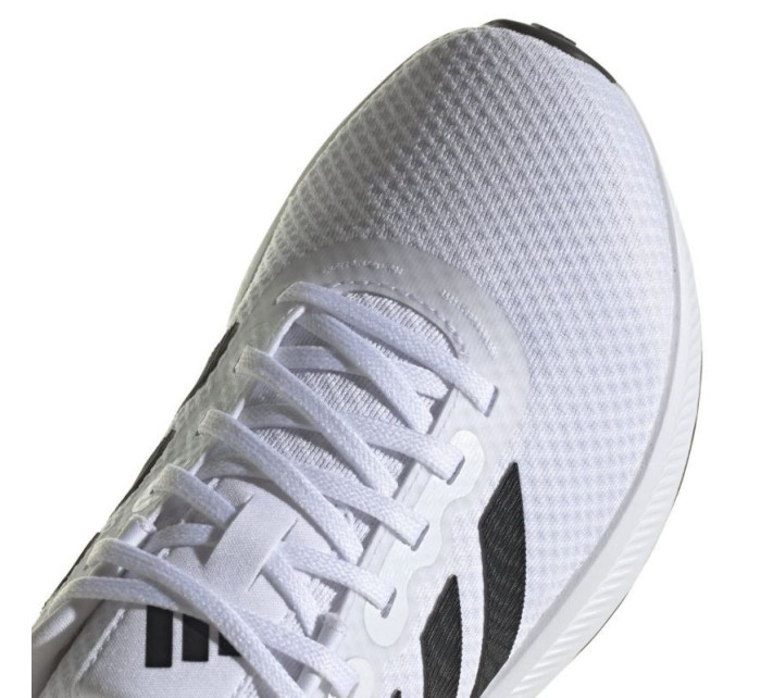 Běžecká obuv adidas Runfalcon 3.0 W HP7557 dámské