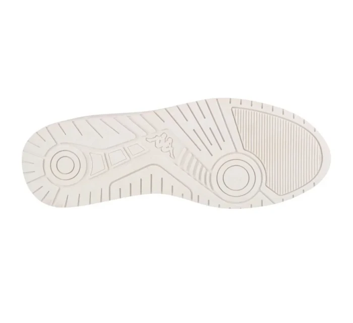 Boty Kappa Coda Low OC M 243405OC-1010