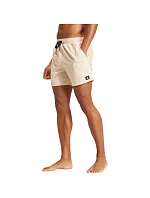 Classics Plavecké šortky Krátká M model 20199283 - ADIDAS Classics Plavecké šortky Krátká M model 20199283 - ADIDAS