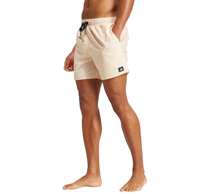 Classics Plavecké šortky Krátká M model 20199283 - ADIDAS Classics Plavecké šortky Krátká M model 20199283 - ADIDAS