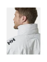 Helly Hansen Crew Bunda s kapucí M 34443 853