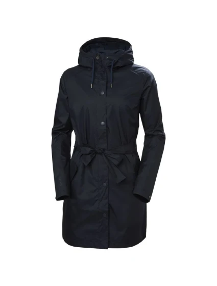 II Coat W Bunda model 20251402 - Helly Hansen II Coat W Bunda model 20251402 - Helly Hansen