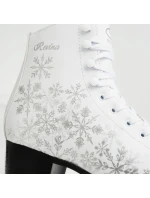 sportovní model 21408835 - SMJ sportovní model 21408835 - SMJ