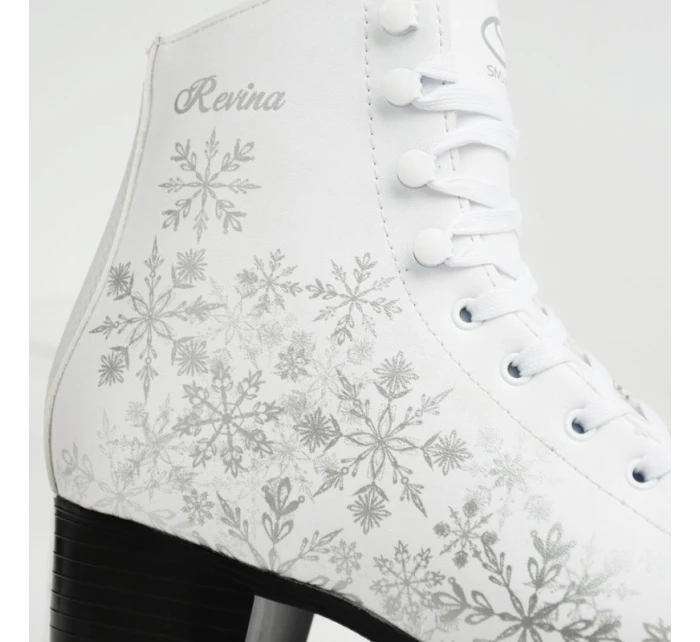 sportovní model 21408835 - SMJ sportovní model 21408835 - SMJ