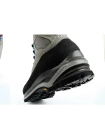 Boty Aku Superalp GTX W 594241