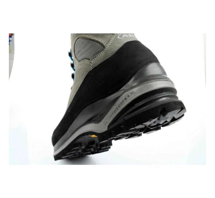 Boty Aku Superalp GTX W 594241