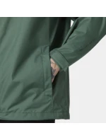 Helly Hansen Seven Jacket M 62047 390