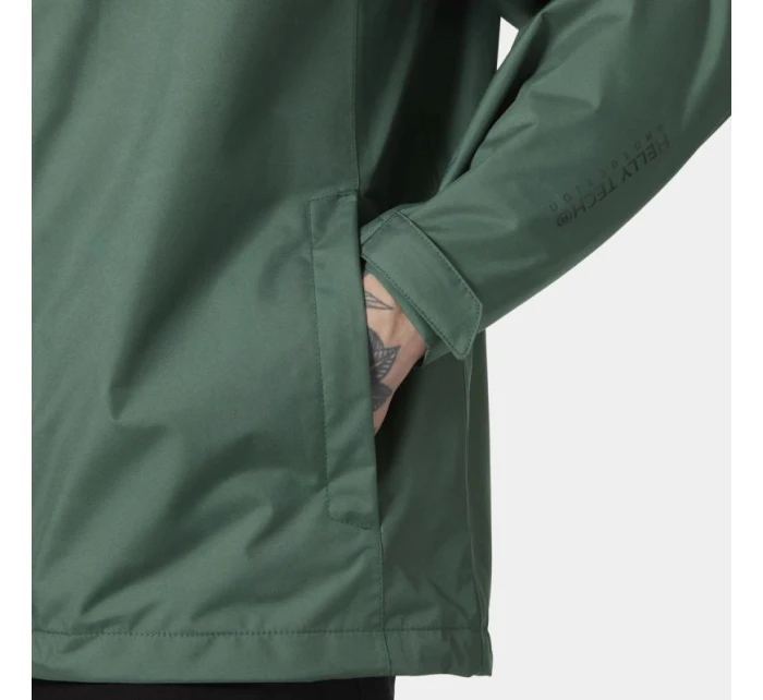 Helly Hansen Seven Jacket M 62047 390