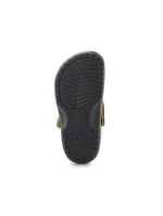 Žabky  Clog K Jr model 21153026 - Crocs