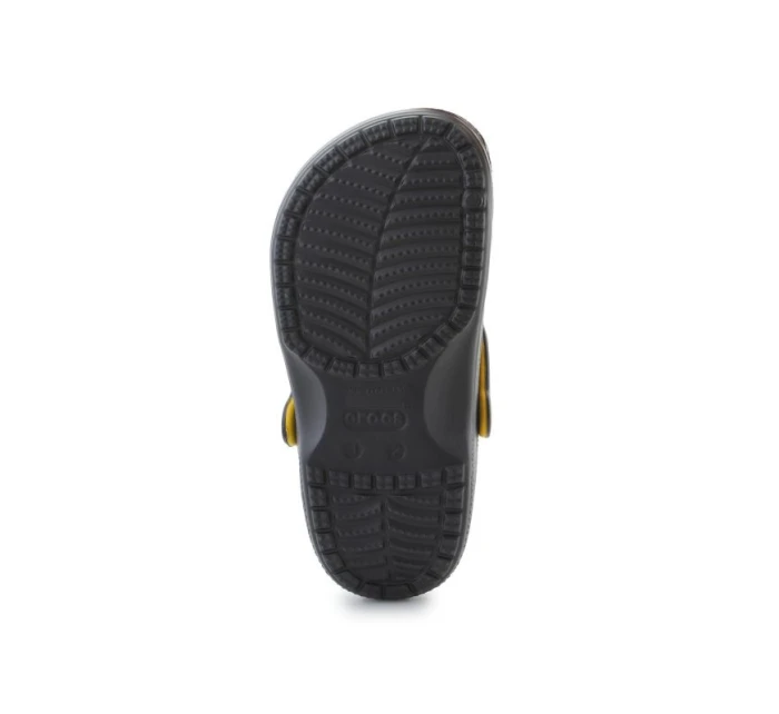 Žabky  Clog K Jr model 21153026 - Crocs