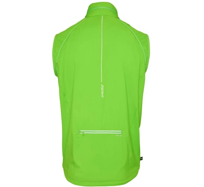 Kurtka  męska Men Jacket model 21357845 - Silvini