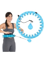 s lemováním a modrá model 21332515 - HMS