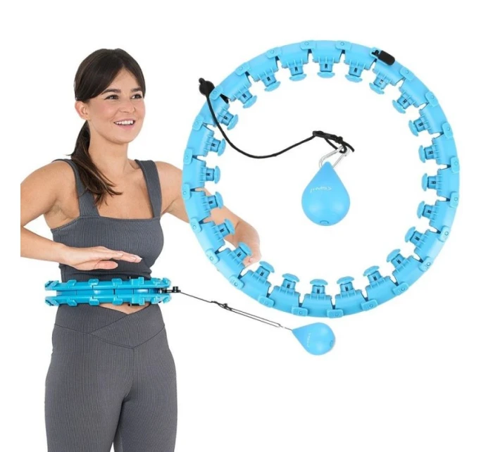 s lemováním a modrá model 21332515 - HMS