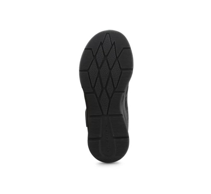 Boty  Jr model 21263623 - Skechers