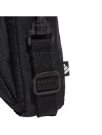Adidas Prime Crossbody Sachet JM0148