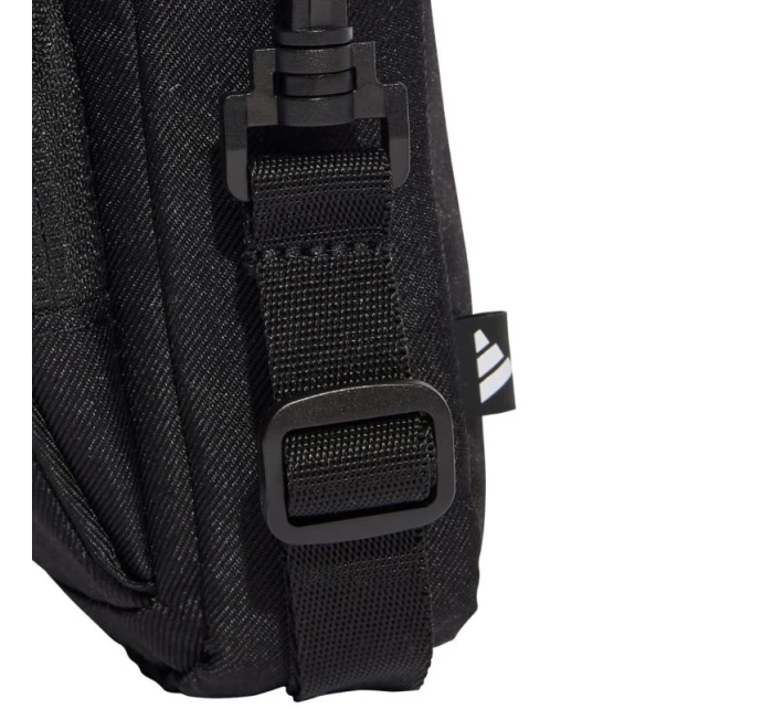 Adidas Prime Crossbody Sachet JM0148