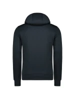 Bluza  RM MEN 054 model 21359017 - Canadian Peak