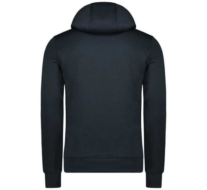 Bluza  RM MEN 054 model 21359017 - Canadian Peak