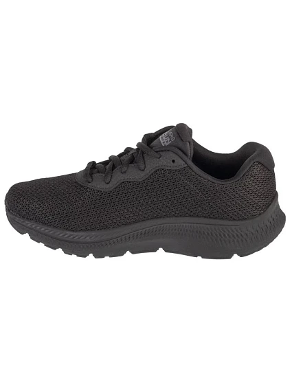 Go Run 2.0  Black 41 model 22052279 - Skechers