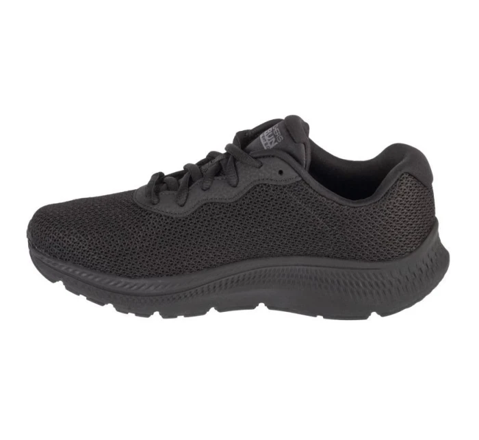 Skechers Go Run Consistent 2.0 - Engaged 128605-BBK Black 41