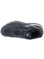Mizuno Wave Enforce Court CC Tenis 61GC243505 Grey 41