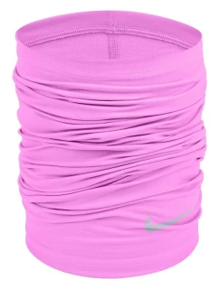 Komín  2.0 model 21811377